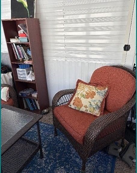 Listing photo 5