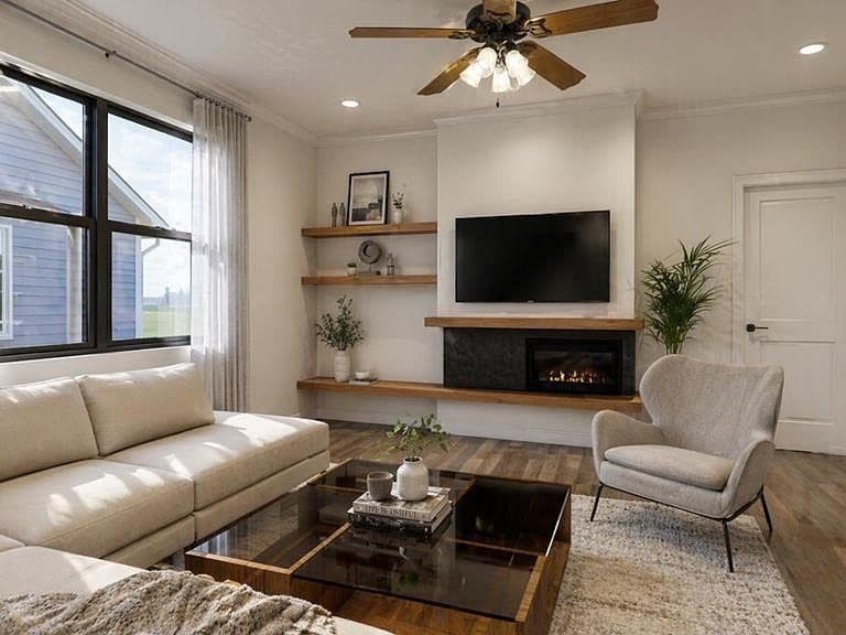 Listing photo 5