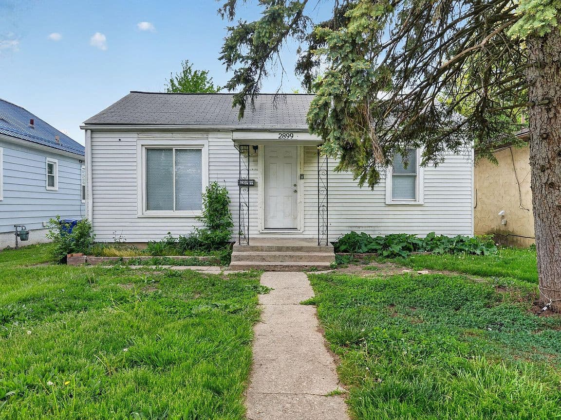 Primary listing photo