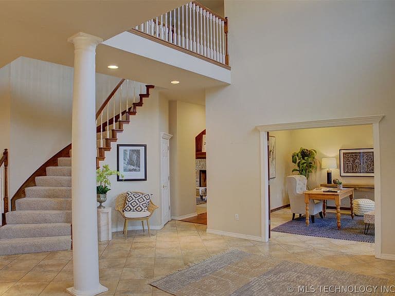 Listing photo 4