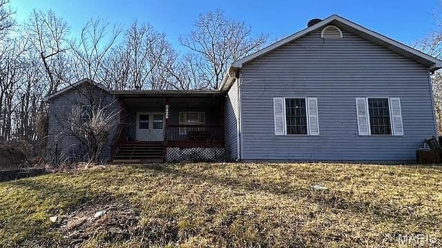 Listing photo 2