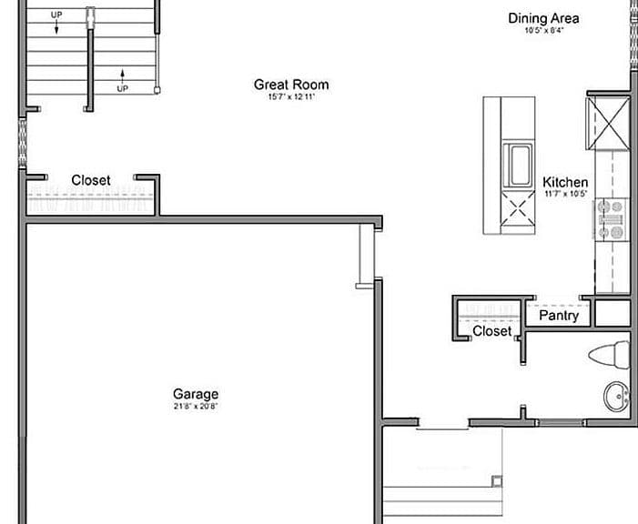 Listing photo 2
