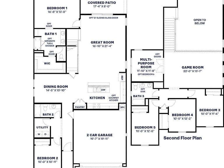 Listing photo 3