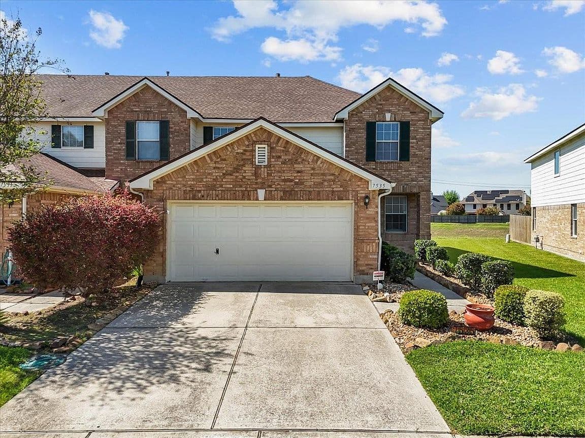 Primary listing photo
