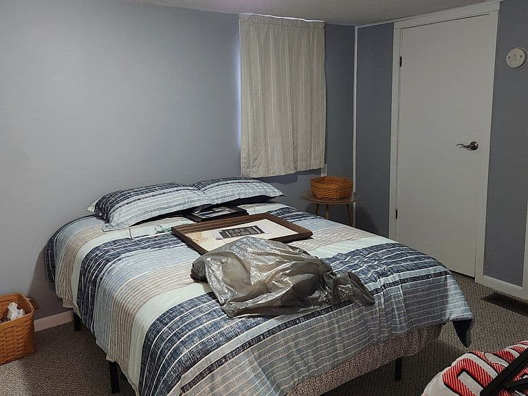 Listing photo 5