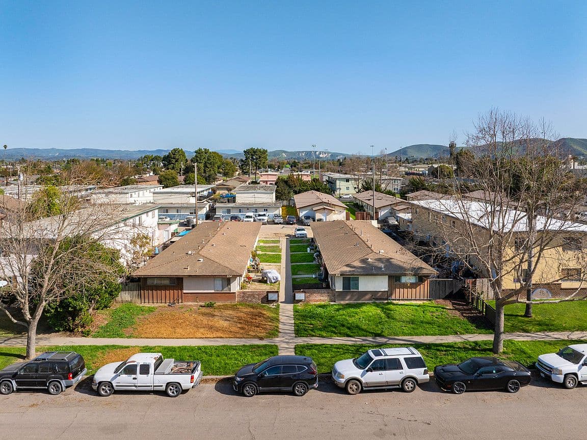 Primary listing photo