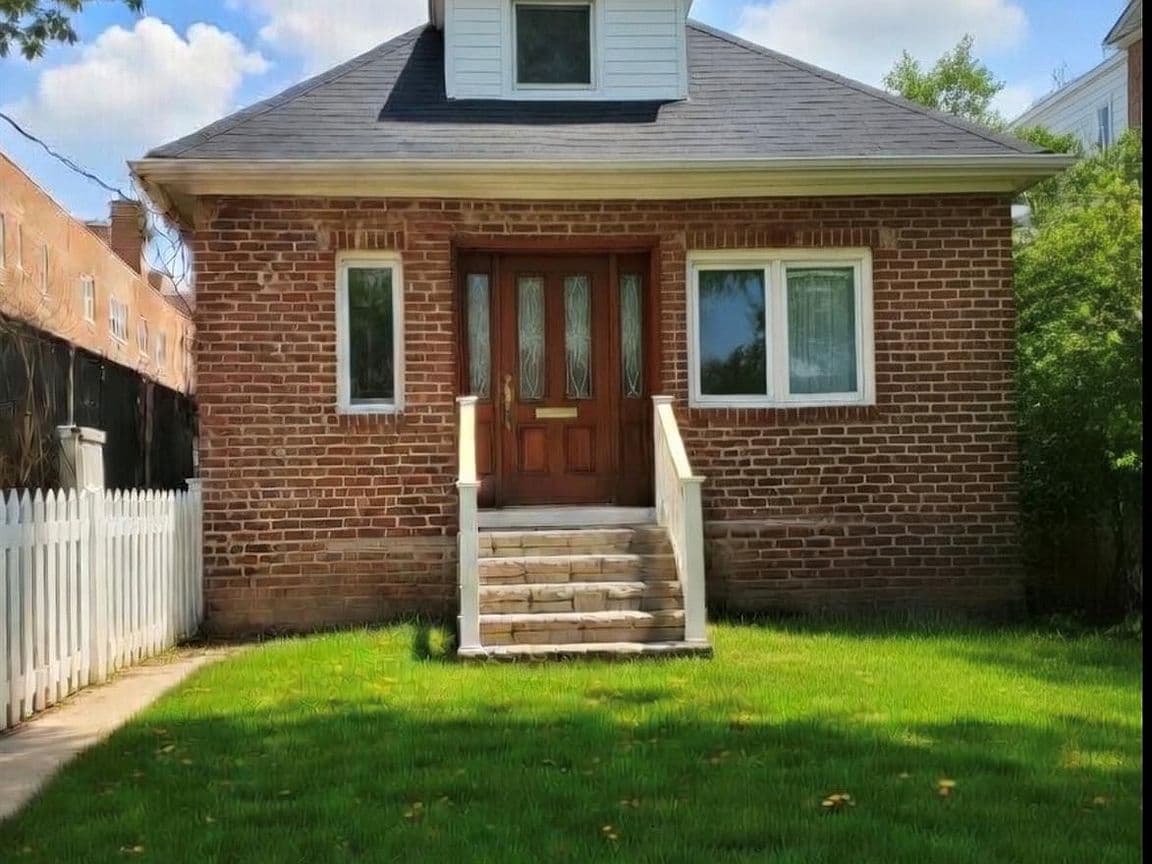 Primary listing photo