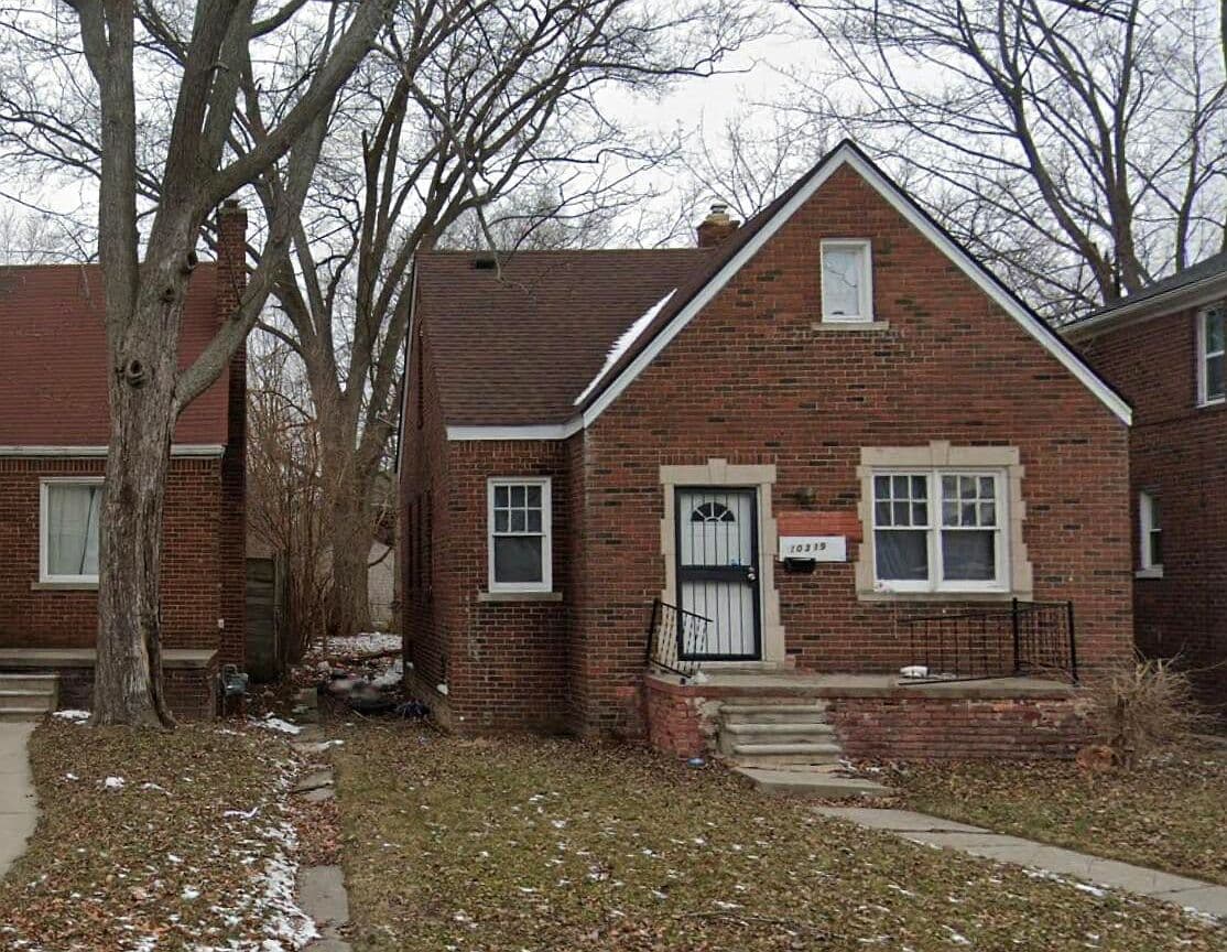 Primary listing photo