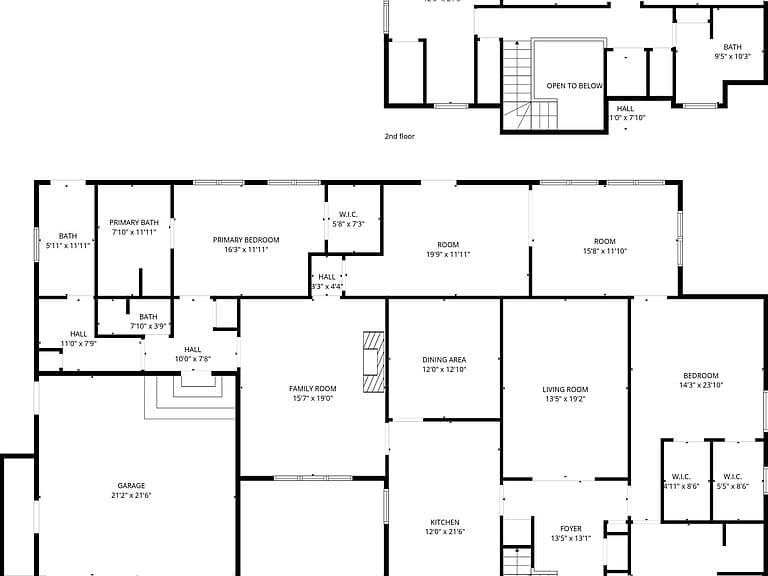 Listing photo 4