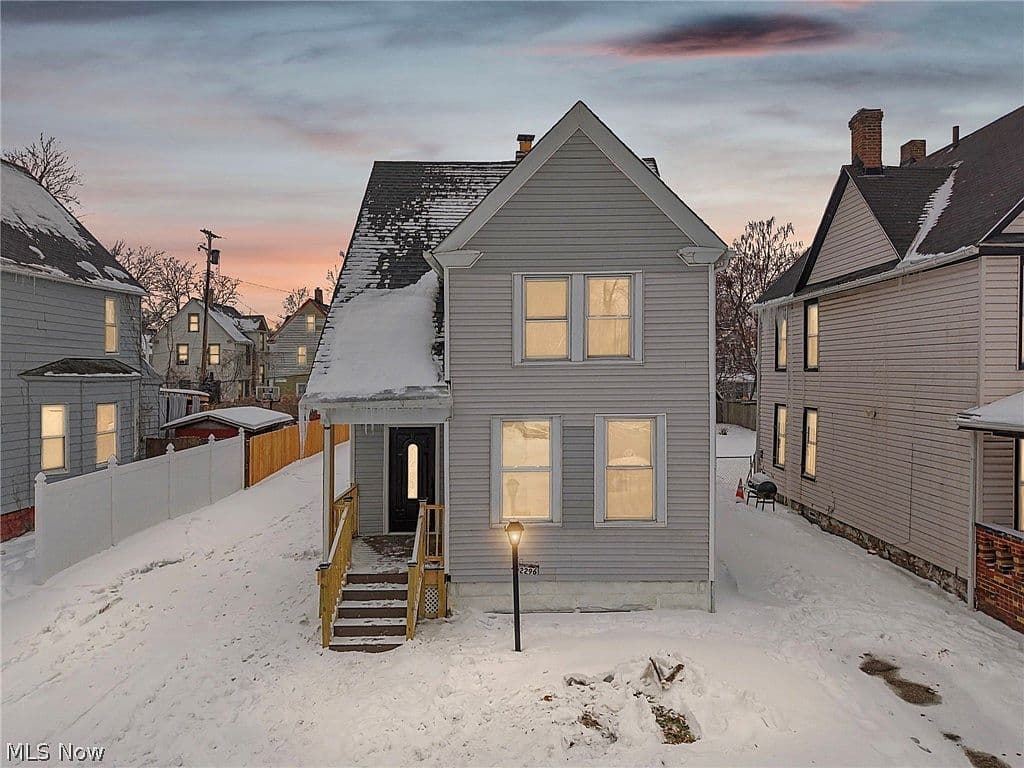 Primary listing photo