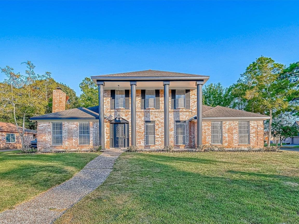 Primary listing photo