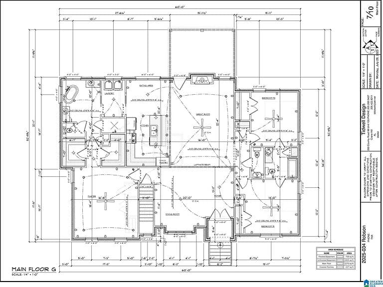 Listing photo 3