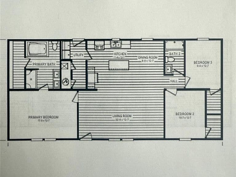 Listing photo 2