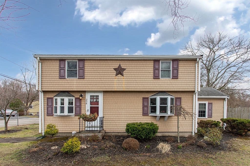 Primary listing photo