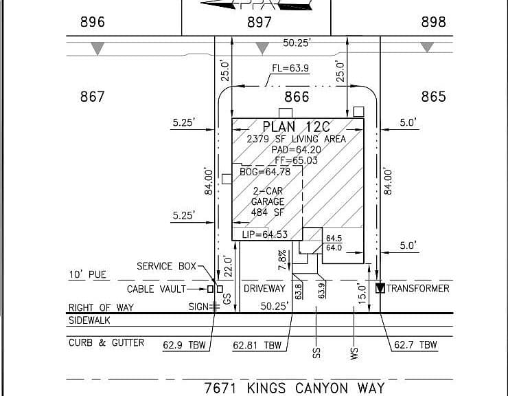 Listing photo 4