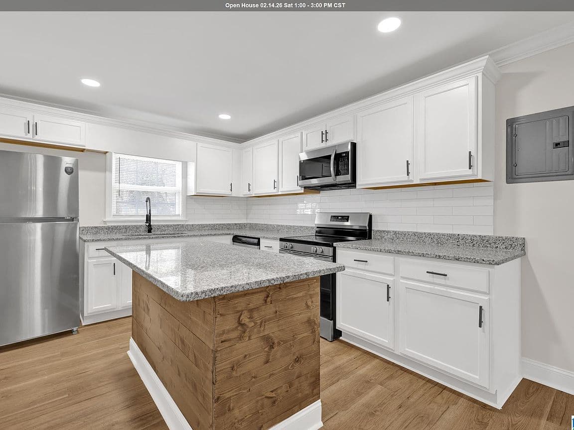 Primary listing photo