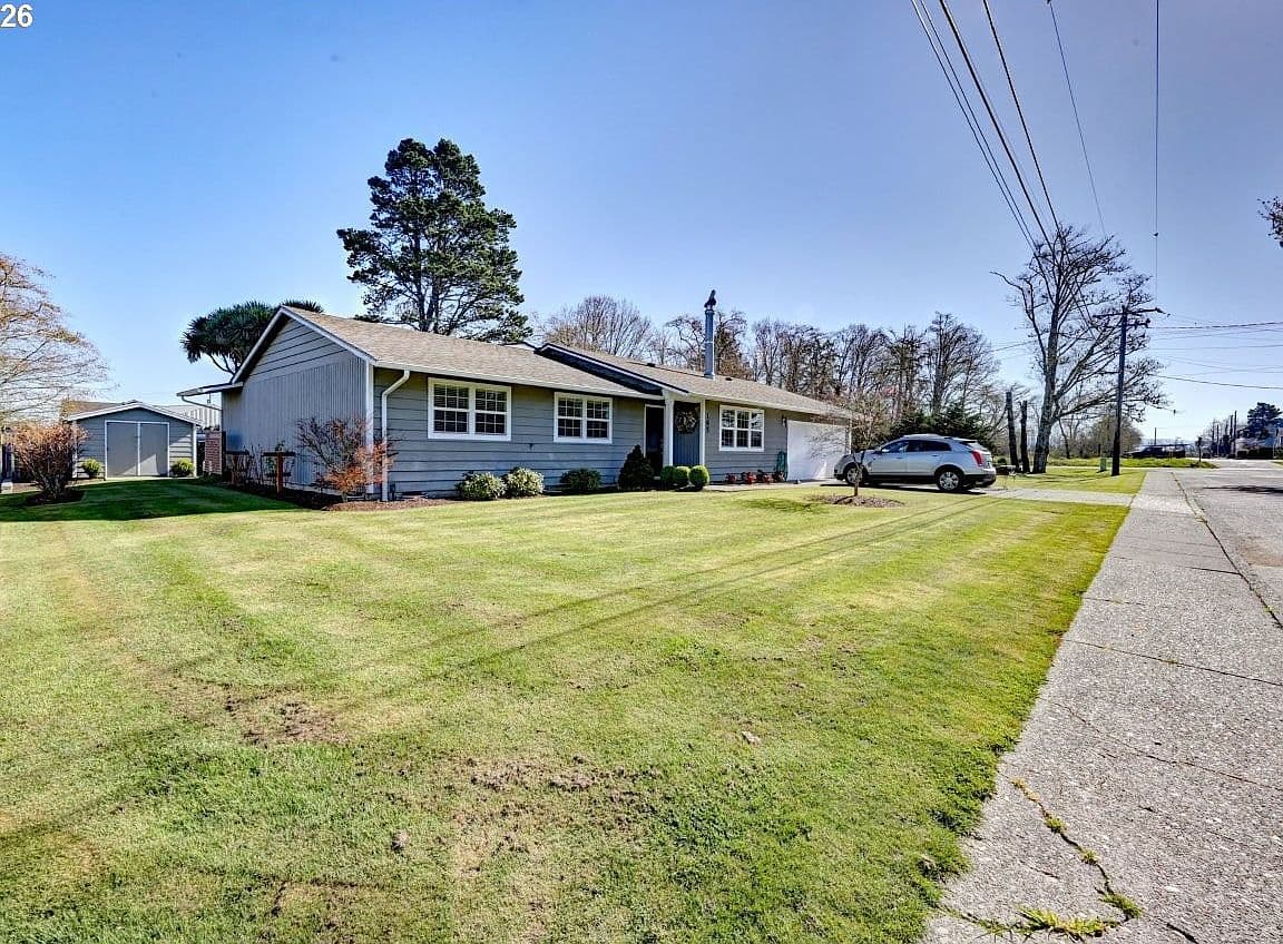 Primary listing photo