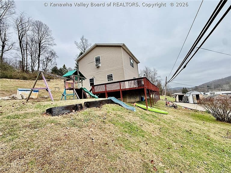 Listing photo 5
