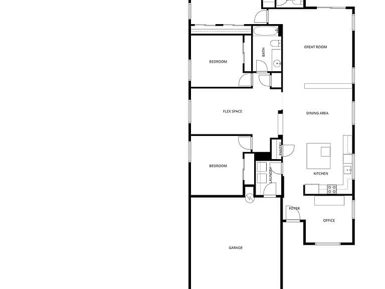 Listing photo 2