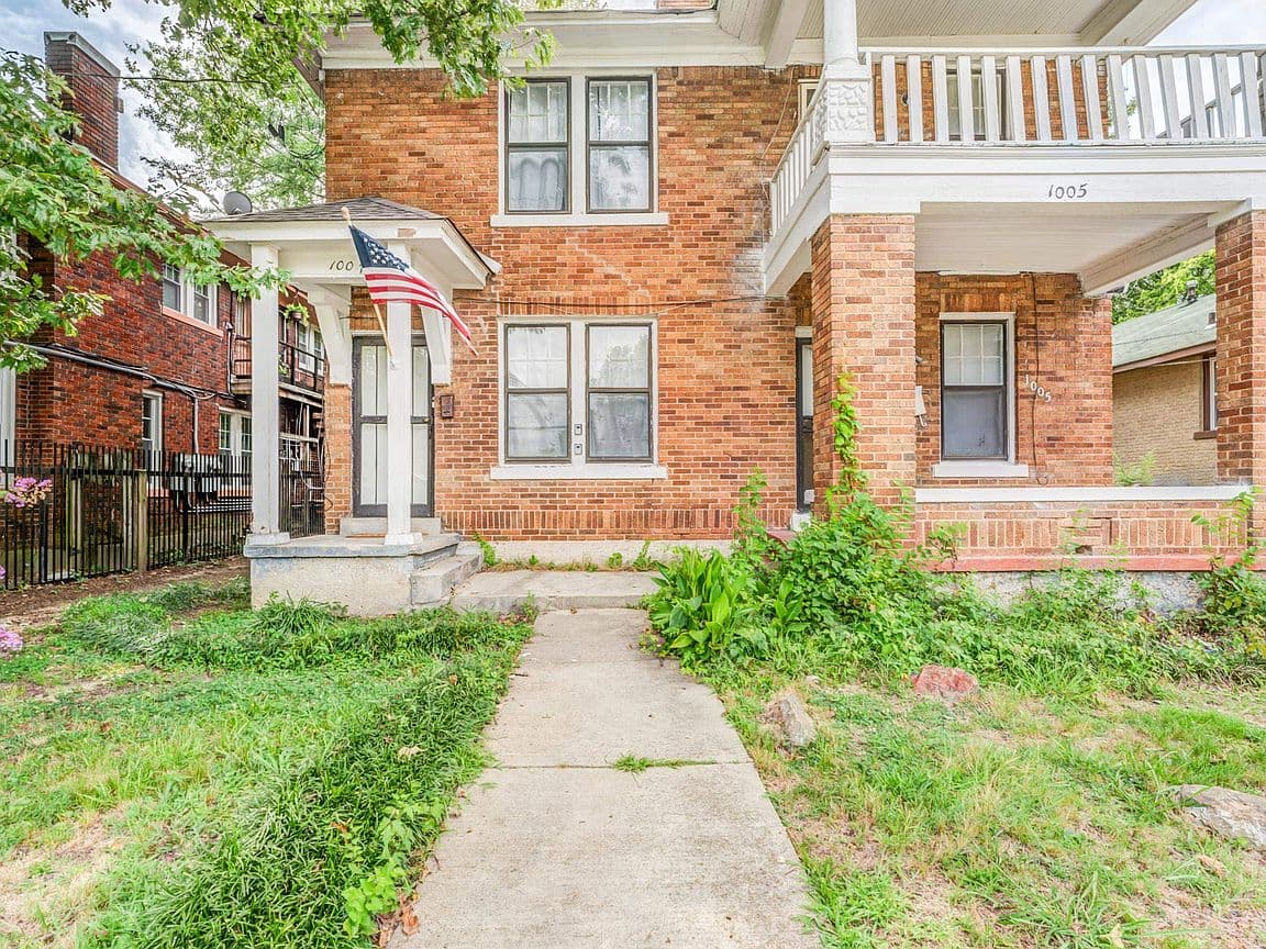 Primary listing photo