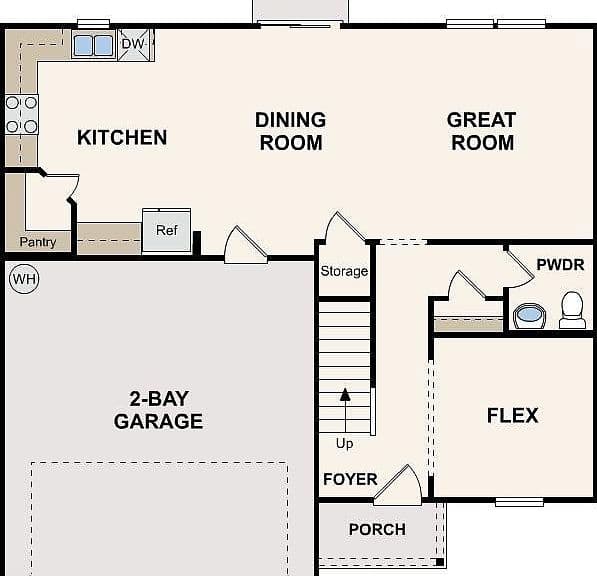 Listing photo 2