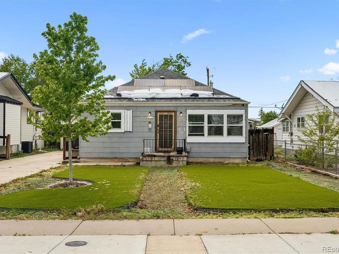 Primary listing photo