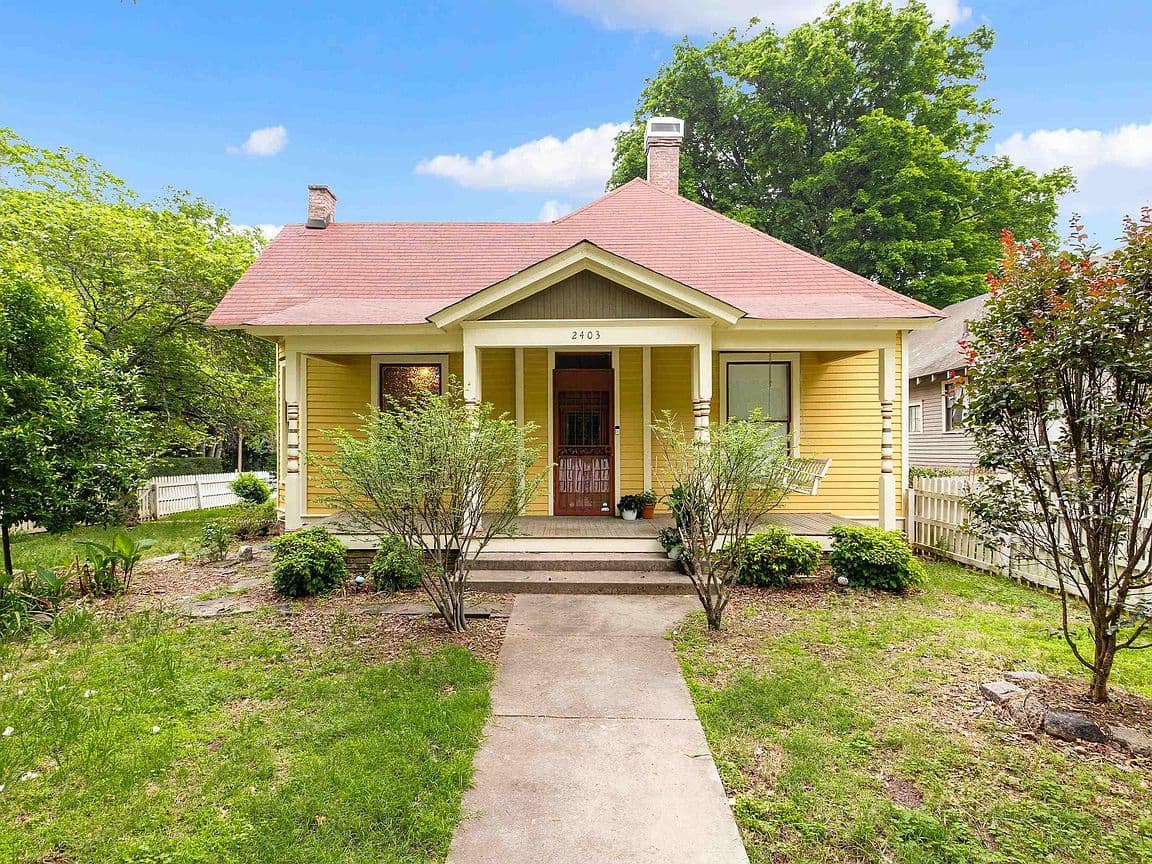 Primary listing photo