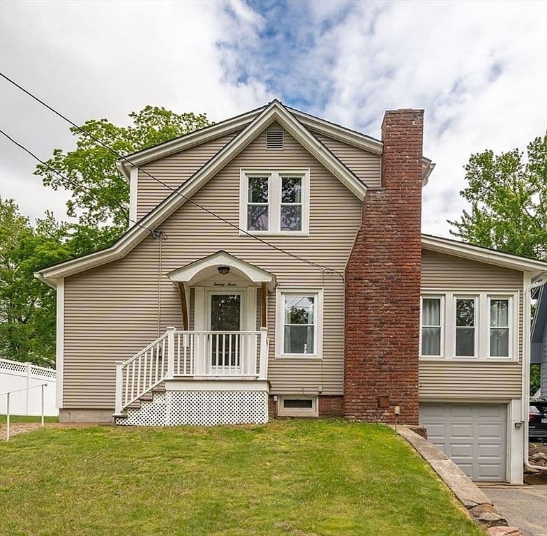 Primary listing photo