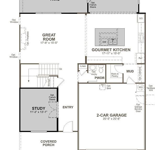 Listing photo 2