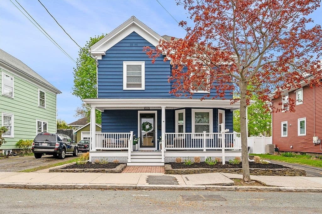 Primary listing photo