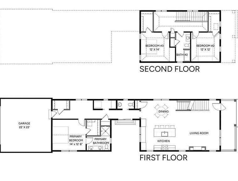 Listing photo 4