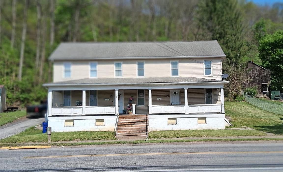 Primary listing photo