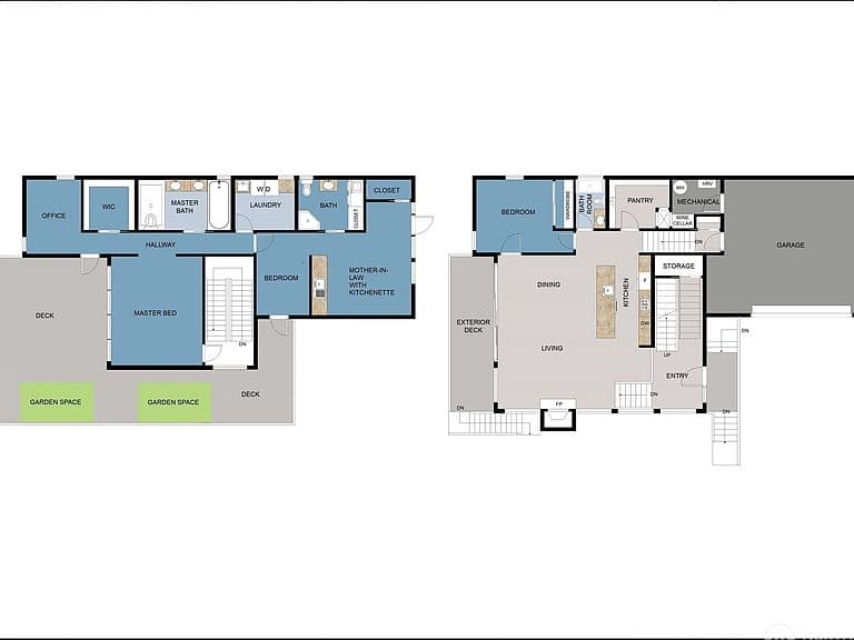 Listing photo 5