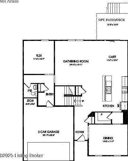 Listing photo 2