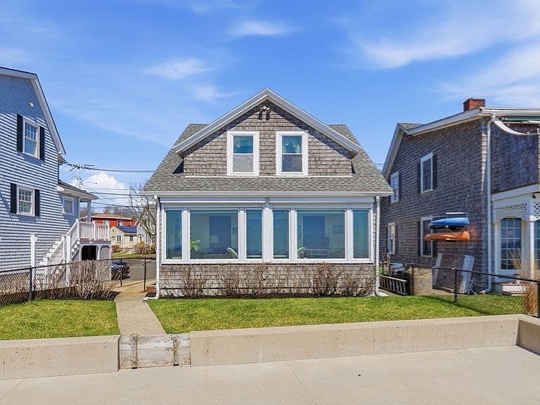 Listing photo 4