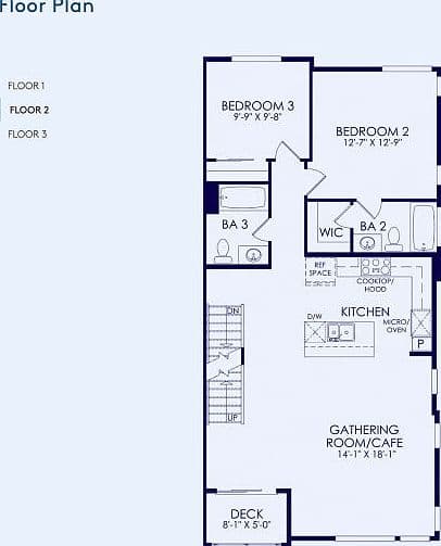 Listing photo 3
