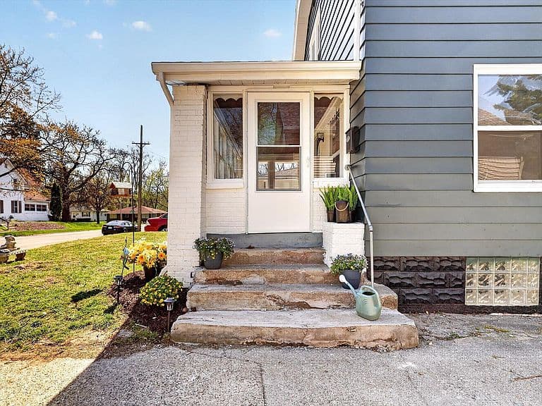 Listing photo 4