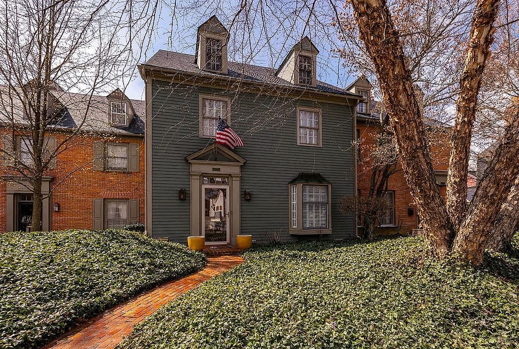 Primary listing photo