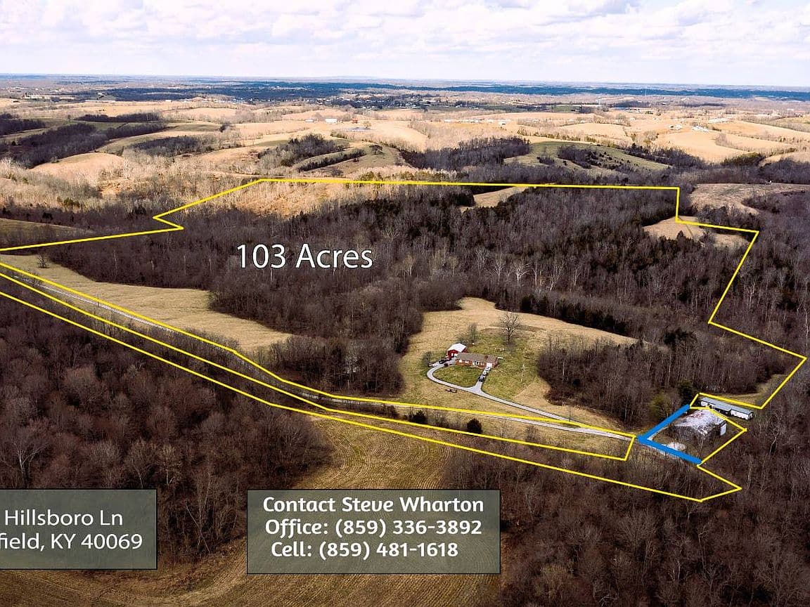 Primary listing photo