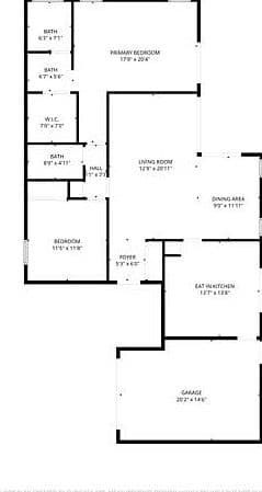 Listing photo 5