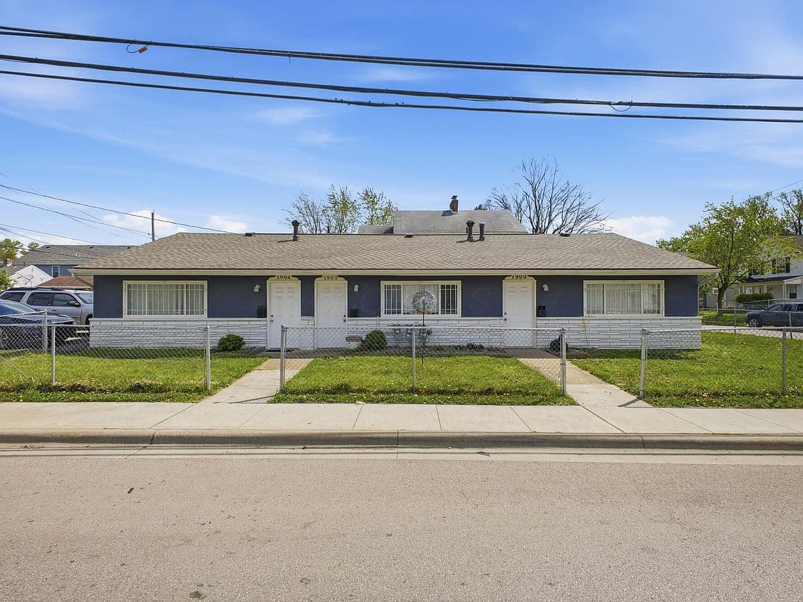 Primary listing photo