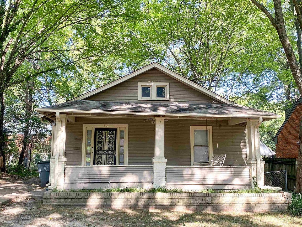 Primary listing photo