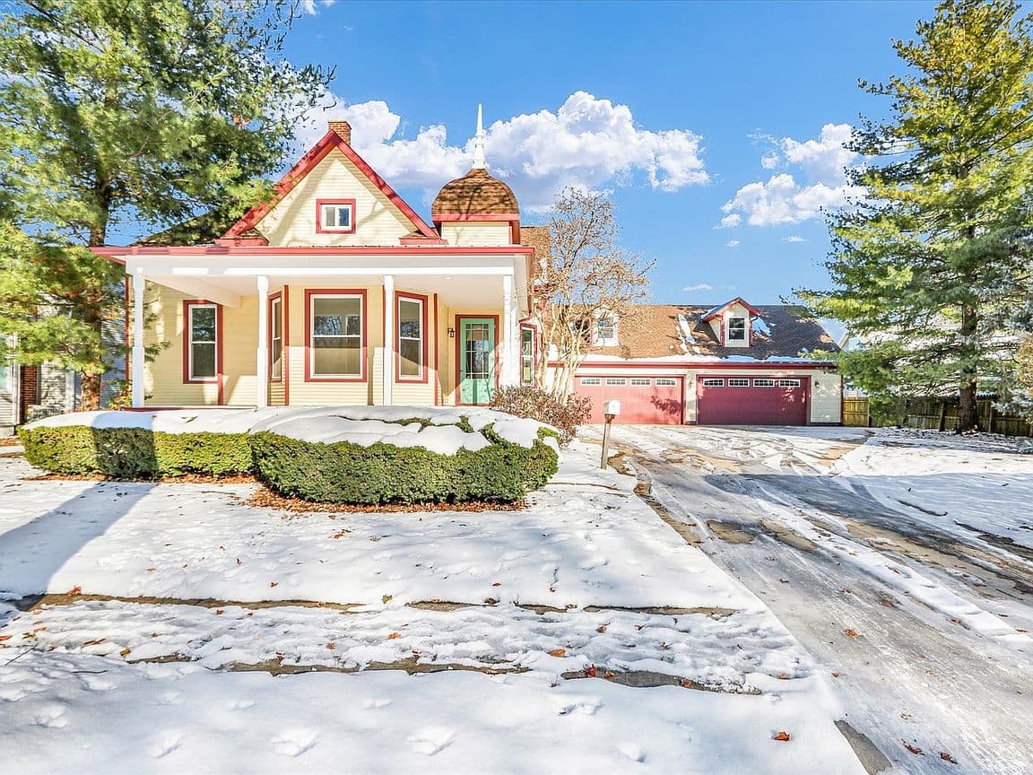 Primary listing photo
