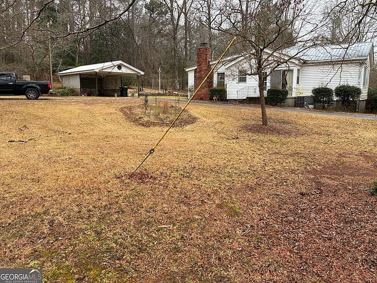 Listing photo 5