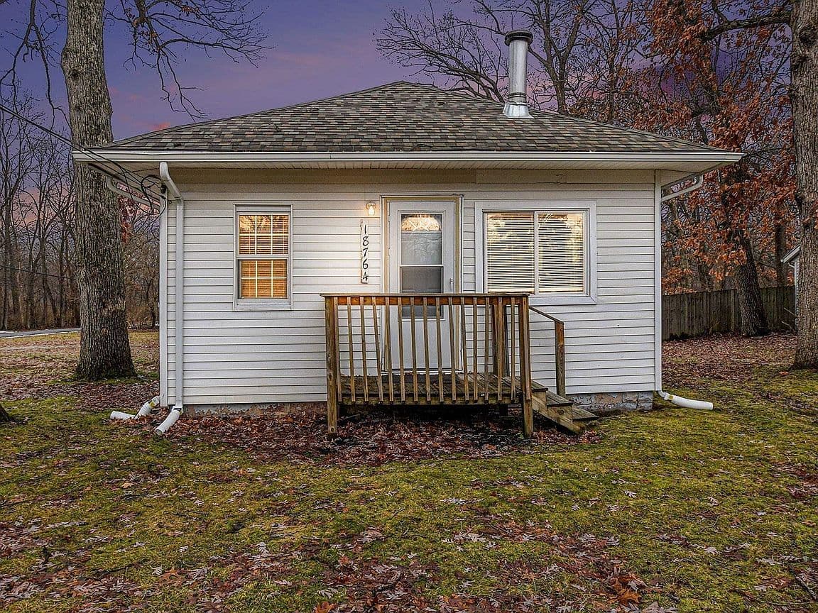 Primary listing photo
