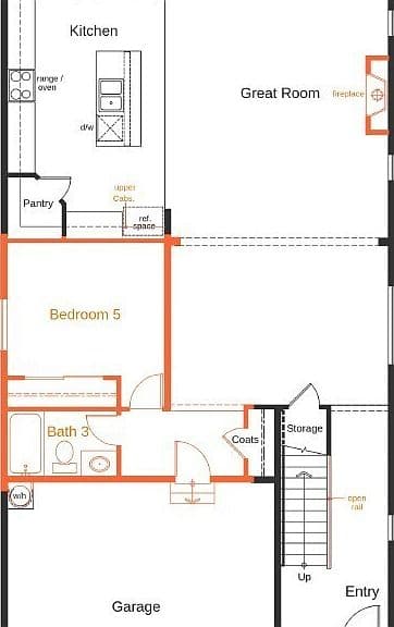 Listing photo 2