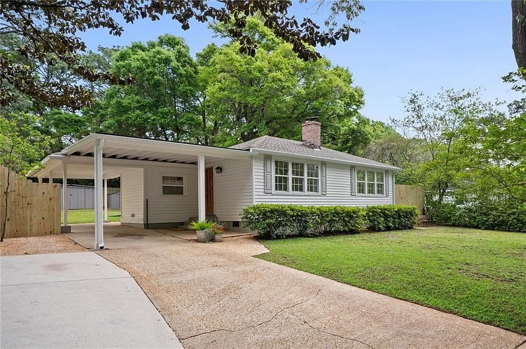 Primary listing photo
