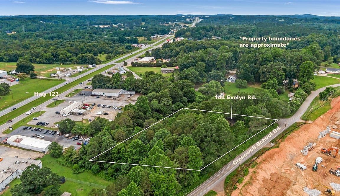 Primary listing photo