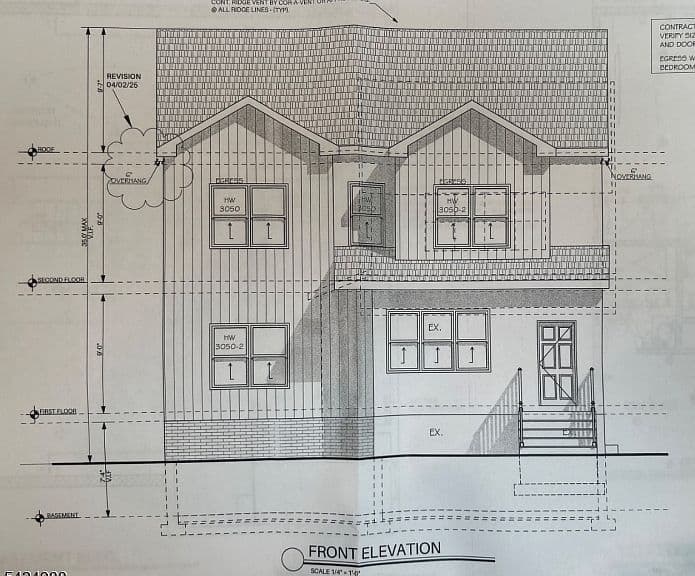 Listing photo