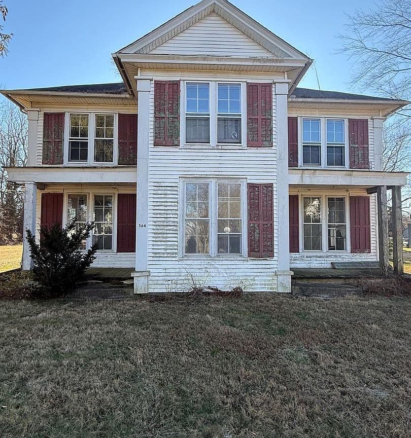 Primary listing photo